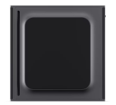 LENOVO Mini PC PGX 30KL000FYM DGXOS GB10 128GB/2TB/INT/LINUX/1YR OS  - 30KL000FYM - Zdjęcie 3