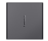 LENOVO Mini PC PGX 30KL000FYM DGXOS GB10 128GB/2TB/INT/LINUX/1YR OS  - 30KL000FYM - Zdjęcie 4