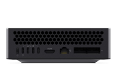 LENOVO Mini PC PGX 30KL000FYM DGXOS GB10 128GB/2TB/INT/LINUX/1YR OS  - 30KL000FYM - Zdjęcie 5