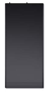 LENOVO Stacja Robocza ThinkStation P4 TOWER 30KN000XPB W11Pro 7 PRO 9755/2X32GB/1TB/INT/3YR OS  - 30KN000XPB - Zdjęcie 6