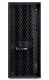 LENOVO Stacja Robocza ThinkStation P4 TOWER 30KN000YPB W11Pro 7 PRO 9755/32GB/1TB/INT/3YR OS  - 30KN000YPB - Zdjęcie 2