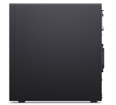 LENOVO Stacja Robocza ThinkStation P4 TOWER 30KN000YPB W11Pro 7 PRO 9755/32GB/1TB/INT/3YR OS  - 30KN000YPB - Zdjęcie 4