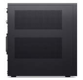 LENOVO Stacja Robocza ThinkStation P4 TOWER 30KN000YPB W11Pro 7 PRO 9755/32GB/1TB/INT/3YR OS  - 30KN000YPB - Zdjęcie 5