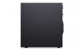 LENOVO Stacja Robocza ThinkStation P4 TOWER 30KN001LPB W11Pro 9 PRO 9955/2X32GB/1TB/RTX PRO 2000 16GB/3YR OS  - 30KN001LPB - Zdjęcie 3