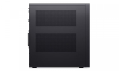 LENOVO Stacja Robocza ThinkStation P4 TOWER 30KN001LPB W11Pro 9 PRO 9955/2X32GB/1TB/RTX PRO 2000 16GB/3YR OS  - 30KN001LPB - Zdjęcie 4