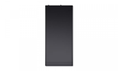 LENOVO Stacja Robocza ThinkStation P4 TOWER 30KN0024PB W11Pro 9 PRO 99652X32GB/1TB/INT/3YR OS  - 30KN0024PB - Zdjęcie 5