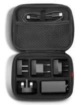 Zasilacz podróżny Lenovo 65 W USB-C UE 40AW0065EU  - 40AW0065EU - Zdjęcie 7