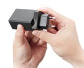 Zasilacz podróżny Lenovo 65 W USB-C UE 40AW0065EU  - 40AW0065EU - Zdjęcie 9