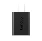 LENOVO Zasilacz GaN Nano 65W Adapter 40AWGN65EU  - 40AWGN65EU - Zdjęcie 5