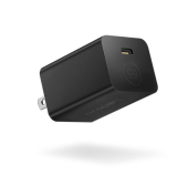 LENOVO Zasilacz GaN Nano 65W Adapter 40AWGN65EU  - 40AWGN65EU - Zdjęcie 6