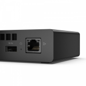 LENOVO Stacja dokująca Thunderbolt 5 Smart Dock 7500 - EU/INA/VIE/ROK 40BA0265Eu  - 40BA0265EU - Zdjęcie 5