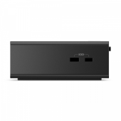 LENOVO Stacja dokująca Thunderbolt 5 Smart Dock 7500 - EU/INA/VIE/ROK 40BA0265Eu  - 40BA0265EU - Zdjęcie 8
