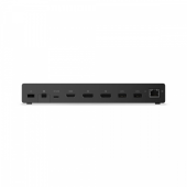 LENOVO Stacja dokująca ThinkPad USB4 Smart Dock 5500 40BC0100EU  - 40BC0100EU - Zdjęcie 6