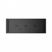 LENOVO Stacja dokująca ThinkPad USB4 Smart Dock 5500 40BC0100EU  - 40BC0100EU - Zdjęcie 7