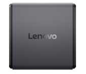 LENOVO Stacja dokująca X9 Charging GaN Dock 40BD0065EU  - 40BD0065EU - Zdjęcie 4