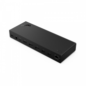 LENOVO Stacja dokująca ThinkPad USB4 Smart Dock 5000 40BF0100EU  - 40BF0100EU - Zdjęcie 6