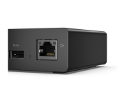 LENOVO Stacja dokująca ThinkPad USB4 Dock 5000 (with 135W Adapter) 40BF0135EU  - 40BF0135EU - Zdjęcie 4