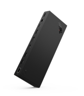 LENOVO Stacja dokująca ThinkPad USB4 Dock 5000 (with 135W Adapter) 40BF0135EU  - 40BF0135EU - Zdjęcie 5