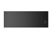 LENOVO Stacja dokująca ThinkPad USB4 Dock 5000 (with 135W Adapter) 40BF0135EU  - 40BF0135EU - Zdjęcie 6