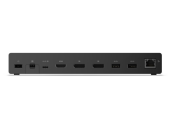 LENOVO Stacja dokująca ThinkPad USB4 Dock 5000 (with 135W Adapter) 40BF0135EU  - 40BF0135EU - Zdjęcie 7