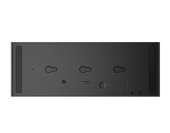 LENOVO Stacja dokująca ThinkPad USB4 Dock 5000 (with 135W Adapter) 40BF0135EU  - 40BF0135EU - Zdjęcie 10