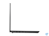 LENOVO Laptop ThinkPad E14 20RA0016PB W10Pro i5-10210U/8GB/256GB/INT/14.0 FHD/Black/1YR CI  - 20RA0016PB - Zdjęcie 4