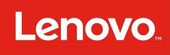 LENOVO Zasilacz ThinkSystem 450W(230V/115V) Platinum Hot-Swap Power Supply - 4P57A12649 - Zdjęcie 1