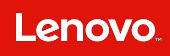 LENOVO Zasilacz 450W Titanium Hot-Swap 4P57A78356  - 4P57A78356 - Zdjęcie 1