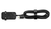 Zasilacz Lenovo 65 W (USB typu C)- Europa 4X21L54610  - 4X21L54610 - Zdjęcie 2