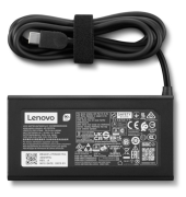 Zasilacz Lenovo 100W USB C - EU1/Arabia/Indonesia/Korea Południowa 4X21M37469  - 4X21M37469 - Zdjęcie 2