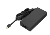 LENOVO ThinkStation Slim 330W AC Adapter (Slim tip)-EU 4X21U34353  - 4X21U34353 - Zdjęcie 1
