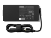 LENOVO ThinkStation Slim 330W AC Adapter (Slim tip)-EU 4X21U34353  - 4X21U34353 - Zdjęcie 2