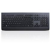 LENOVO Klawiatura bezprzewodowa Professional - US Euro 4X30H56874 - 4X30H56874 - Zdjęcie 1