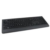 LENOVO Klawiatura bezprzewodowa Professional - US Euro 4X30H56874 - 4X30H56874 - Zdjęcie 2