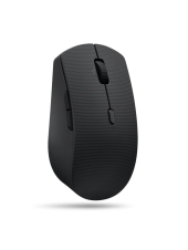 LENOVO Zestaw klawiatura i mysz Professional bezprzewodowy Rechargeable 4X31R64316 - 4X31R64316 - Zdjęcie 4