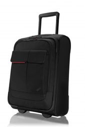 LENOVO Torba do laptopów ThinkPad 15.6" Professional Roller Case Gen. 2 4X40E77327 - 4X40E77327 - Zdjęcie 1