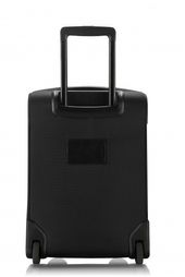 LENOVO Torba do laptopów ThinkPad 15.6" Professional Roller Case Gen. 2 4X40E77327 - 4X40E77327 - Zdjęcie 2