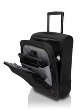 LENOVO Torba do laptopów ThinkPad 15.6" Professional Roller Case Gen. 2 4X40E77327 - 4X40E77327 - Zdjęcie 3