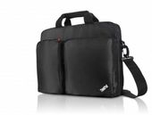 LENOVO Torba ThinkPad 3-In-1 Case 4X40H57287 - 4X40H57287 - Zdjęcie 1