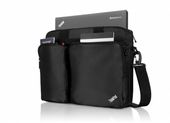 LENOVO Torba ThinkPad 3-In-1 Case 4X40H57287 - 4X40H57287 - Zdjęcie 2