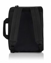 LENOVO Torba ThinkPad 3-In-1 Case 4X40H57287 - 4X40H57287 - Zdjęcie 3