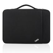 LENOVO Etui ThinkPad 13 cali 4X40N18008 - 4X40N18008 - Zdjęcie 1