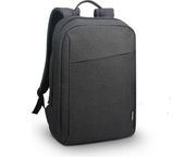 LENOVO Plecak na laptopa 15,6 B210 czarny 4X40T84059  - 4X40T84059 - Zdjęcie 1