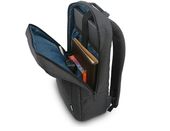 LENOVO Plecak na laptopa 15,6 B210 czarny 4X40T84059  - 4X40T84059 - Zdjęcie 2