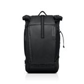 LENOVO Plecak podróżny 15.6" Commuter 4X40U45347 - 4X40U45347 - Zdjęcie 1