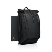 LENOVO Plecak podróżny 15.6" Commuter 4X40U45347 - 4X40U45347 - Zdjęcie 2