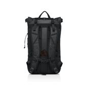 LENOVO Plecak podróżny 15.6" Commuter 4X40U45347 - 4X40U45347 - Zdjęcie 3