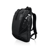 LENOVO Plecak podróżny 15.6" Commuter 4X40U45347 - 4X40U45347 - Zdjęcie 4