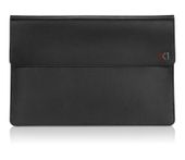 LENOVO Skórzane etui do laptopa ThinkPad X1 Carbon/Yoga 4X40U97972 - 4X40U97972 - Zdjęcie 1