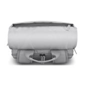 LENOVO Plecak ThinkBook Urban Backpack na laptopa 15,6" 4X40V26080 - 4X40V26080 - Zdjęcie 2